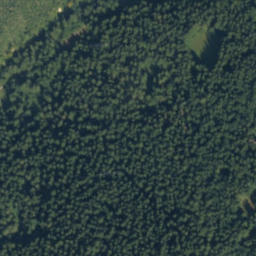 Satellite imagery of survey_point, PL