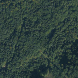 Satellite imagery of Havran, PL