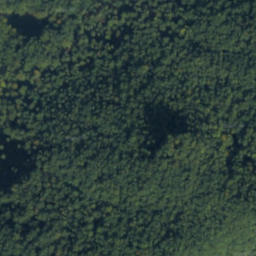 Satellite imagery of Havran, PL