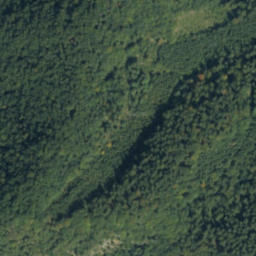 Satellite imagery of Havran, PL