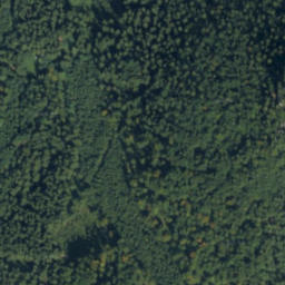 Satellite imagery of Ostré, PL