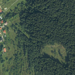 Satellite imagery of survey_point, PL