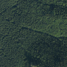 Satellite imagery of survey_point, PL