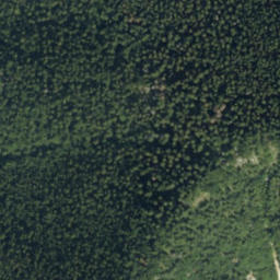 Satellite imagery of survey_point, PL