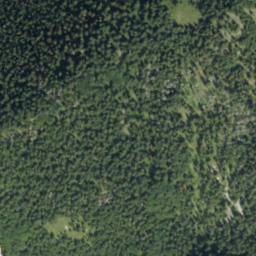 Satellite imagery of Triangulácia, PL