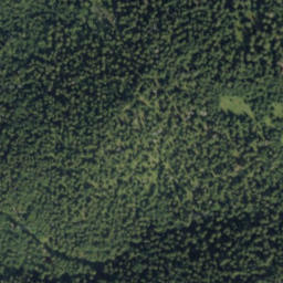 Satellite imagery of survey_point, PL
