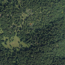 Satellite imagery of survey_point, PL