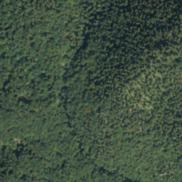 Satellite imagery of survey_point, PL