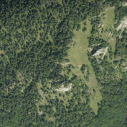 Satellite imagery of survey_point, PL