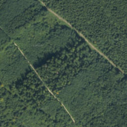 Satellite imagery of survey_point, PL