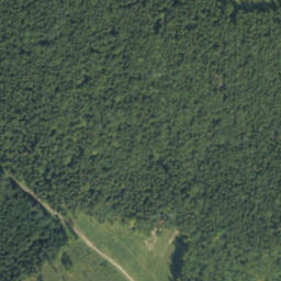 Satellite imagery of survey_point, PL