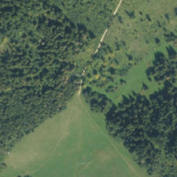 Satellite imagery of plyn, PL