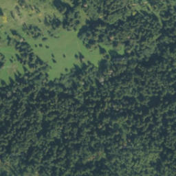 Satellite imagery of plyn, PL