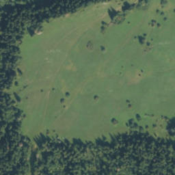 Satellite imagery of plyn, PL