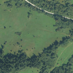 Satellite imagery of survey_point, PL