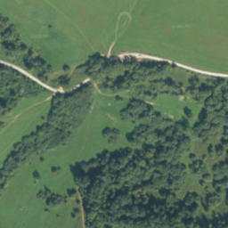 Satellite imagery of survey_point, PL