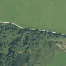 Satellite imagery of 1908, SK