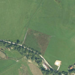 Satellite imagery of 1908, SK
