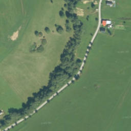 Satellite imagery of 1908, SK