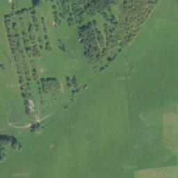 Satellite imagery of survey_point, PL