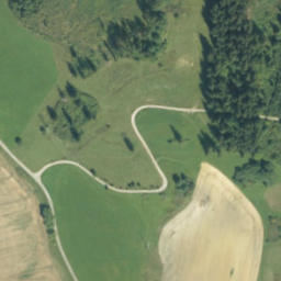 Satellite imagery of survey_point, PL