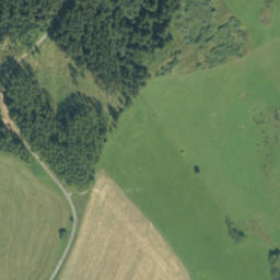 Satellite imagery of survey_point, PL