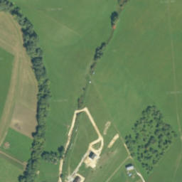Satellite imagery of survey_point, PL