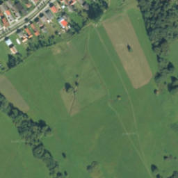 Satellite imagery of Ťiažový bod, PL