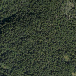 Satellite imagery of B, PL
