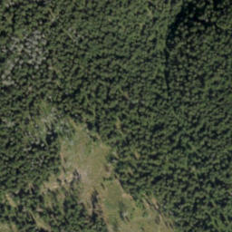 Satellite imagery of B, PL