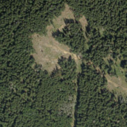Satellite imagery of B, PL