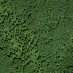 Satellite imagery of survey_point, PL