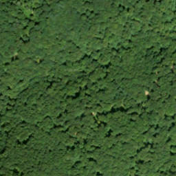 Satellite imagery of survey_point, PL