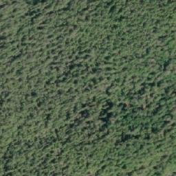 Satellite imagery of Sea Peak, CA
