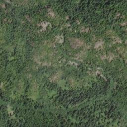 Satellite imagery of Douglas Peak, CA
