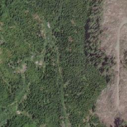 Satellite imagery of Douglas Peak, CA