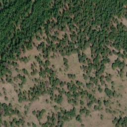 Satellite imagery of Storm Hill, CA