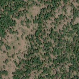 Satellite imagery of Storm Hill, CA