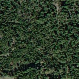 Satellite imagery of Mount Floyd, CA