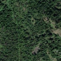 Satellite imagery of GCM #528273 / 530, CA