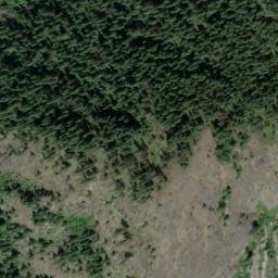 Satellite imagery of GCM #528273 / 530, CA