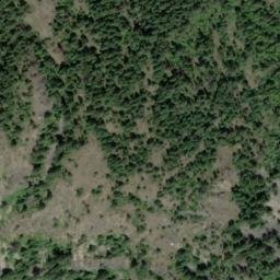 Satellite imagery of GCM #528273 / 530, CA