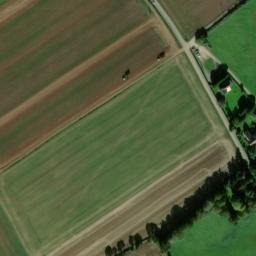 Satellite imagery of Château de Fontaine, FR