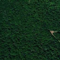 Satellite imagery of 5427302 - 1, DE