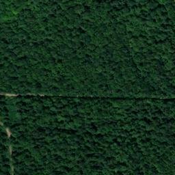 Satellite imagery of 5427302 - 1, DE