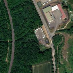 Satellite imagery of 5427302 - 1, DE