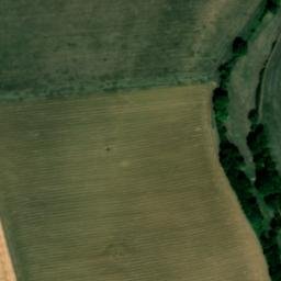 Satellite imagery of 5410302 - 1, DE