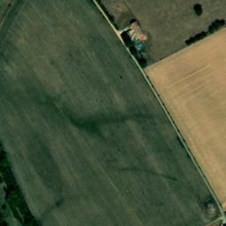 Satellite imagery of 5410302 - A, DE