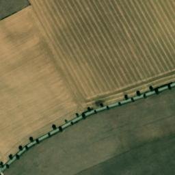 Satellite imagery of 5410302 - A, DE