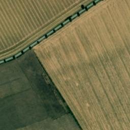 Satellite imagery of 5410302 - A, DE